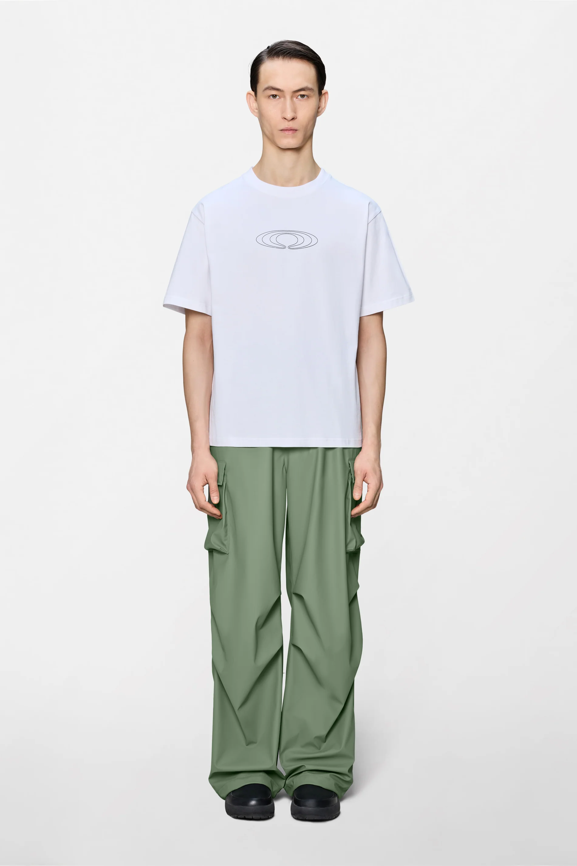 Men's Tops