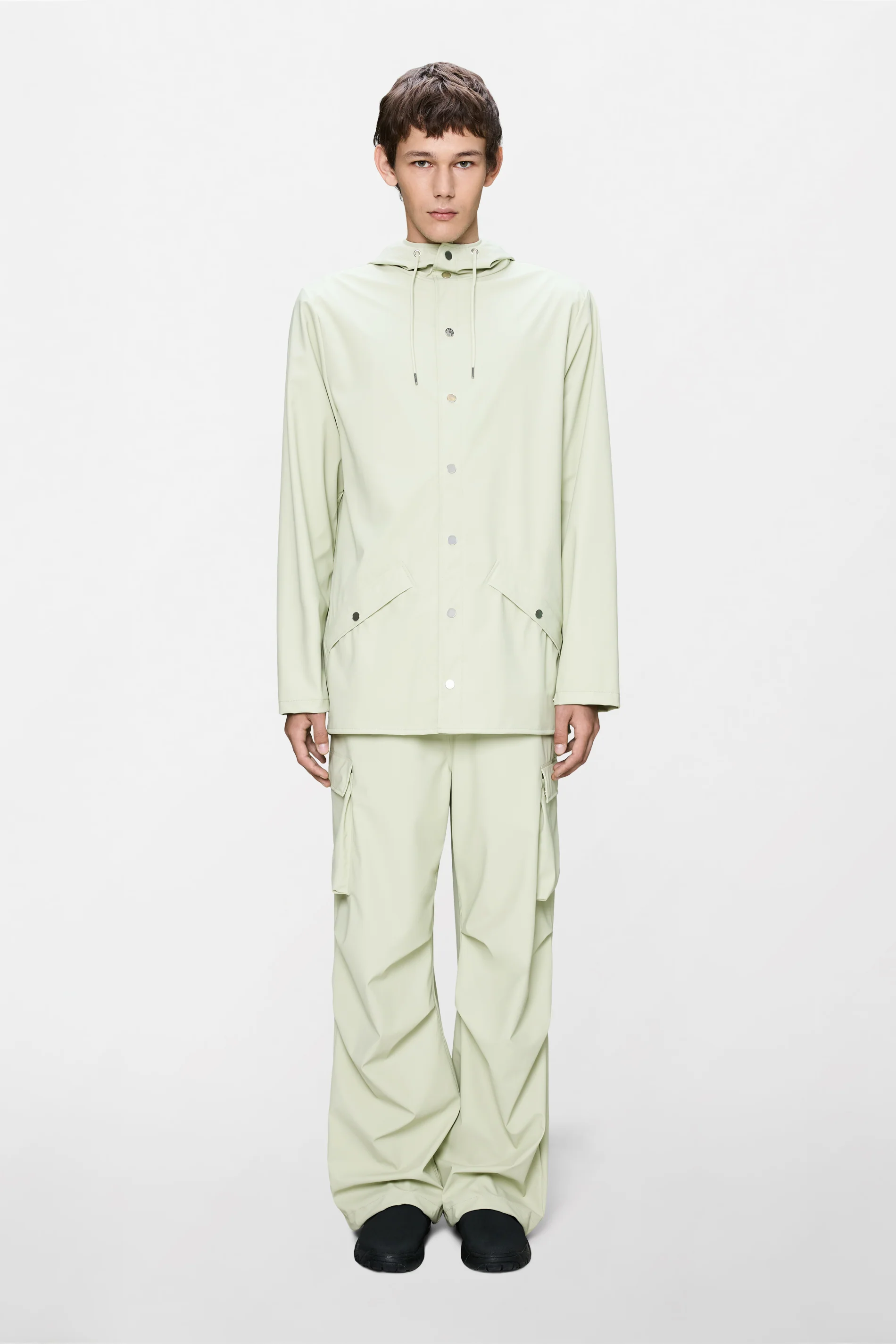 Product image 49