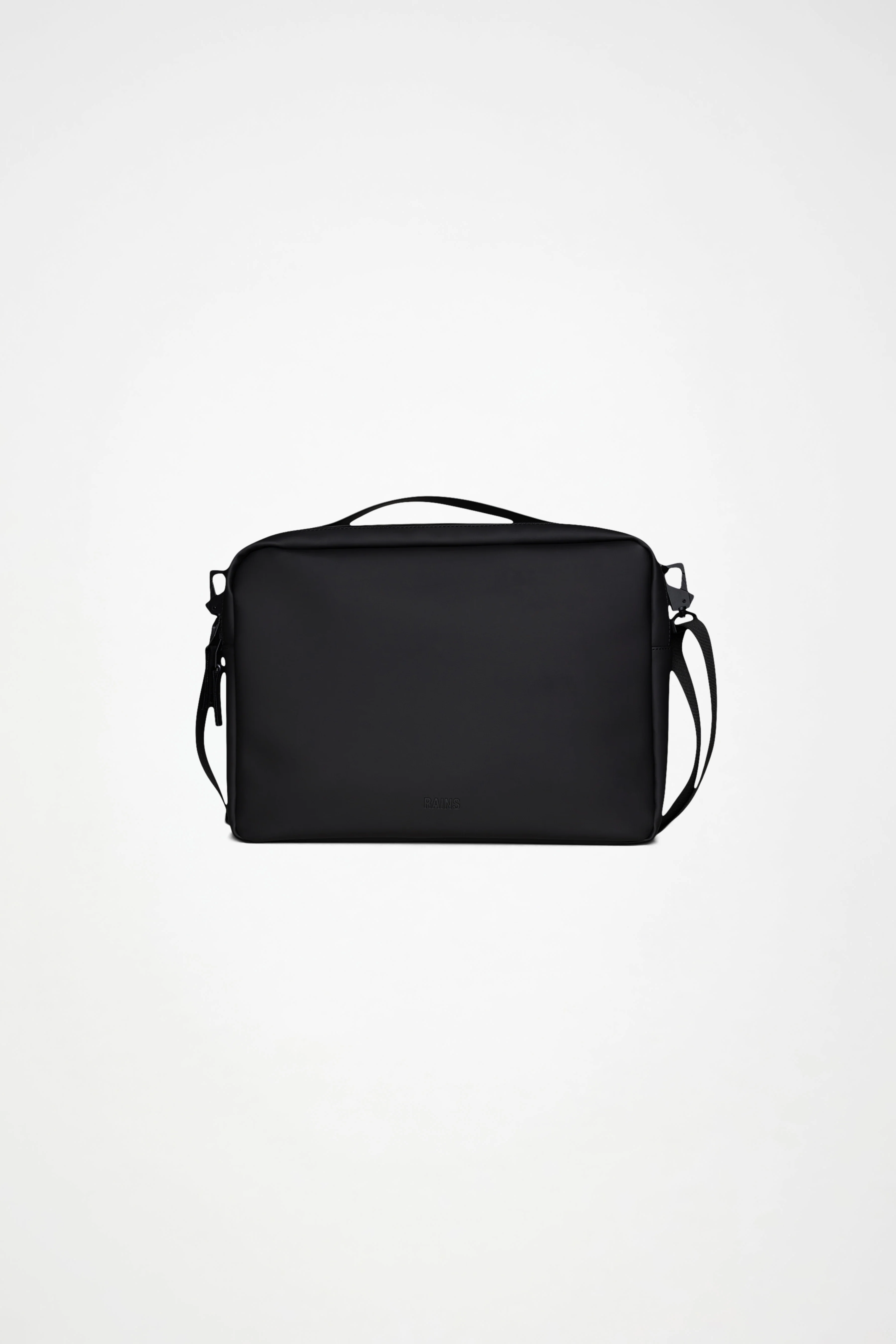 Waterproof Laptop & Messenger Bags