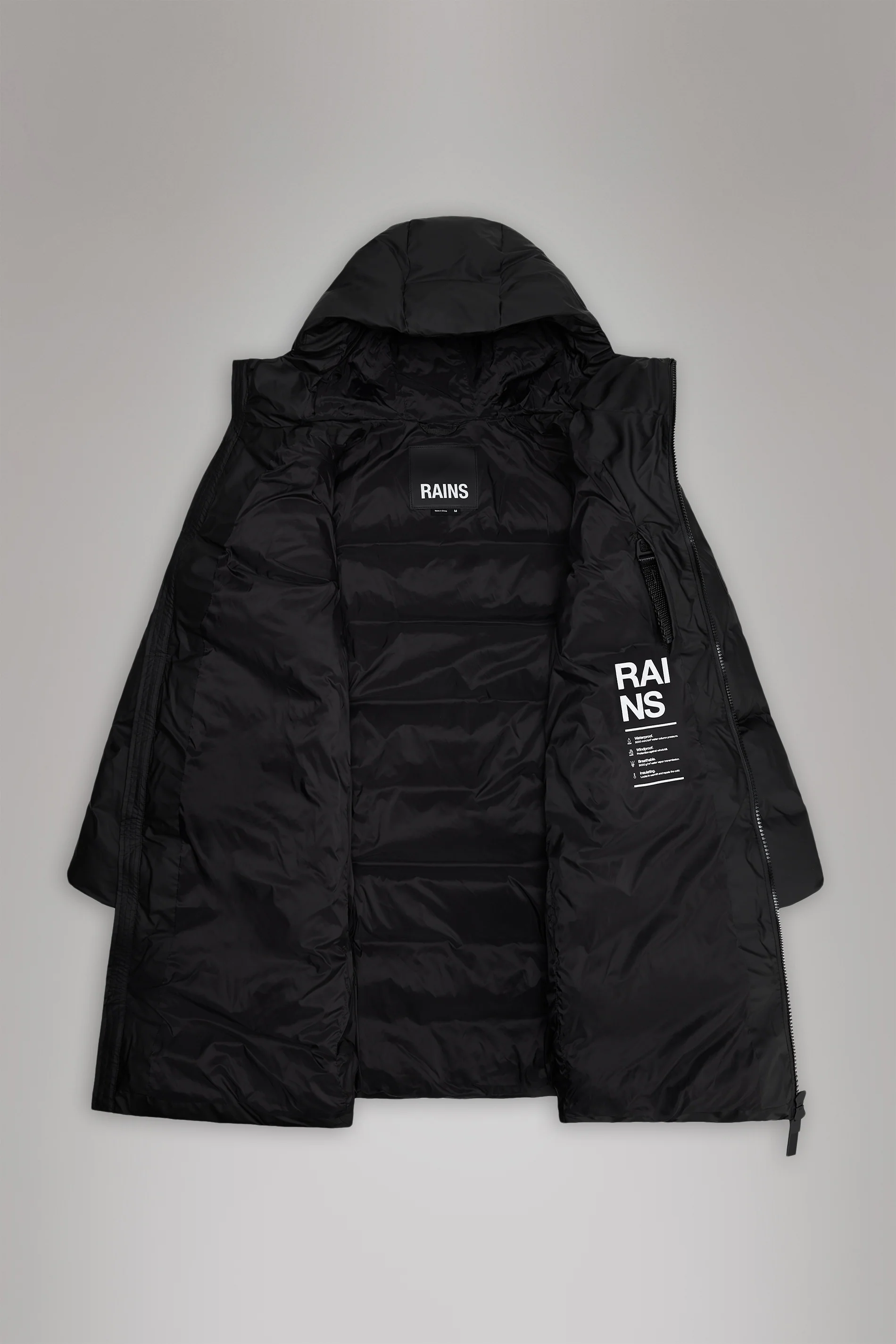 Product image 37